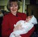 Me and my Godma, Loree Kalliainen